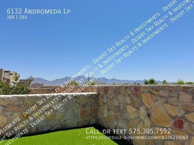 Building Photo - 6132 Andromeda Loop