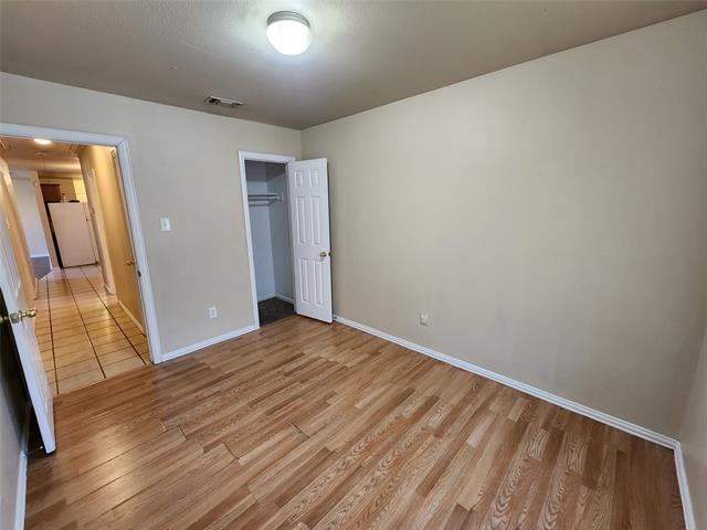 Building Photo - 939 Baker St