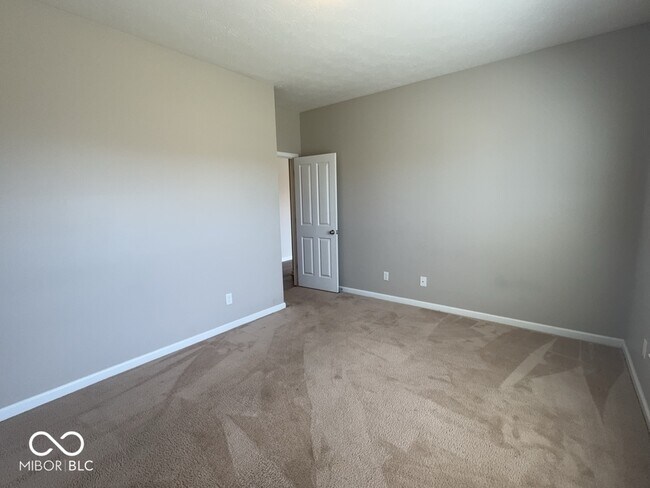 Building Photo - 1405 Sunbrook Ct
