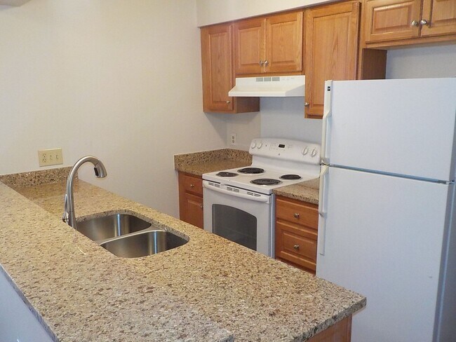 Building Photo - Domingo Properties2 (2708 Parker Ln)