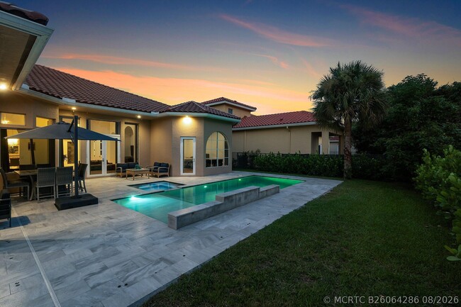 Building Photo - 3381 Lago De Talavera