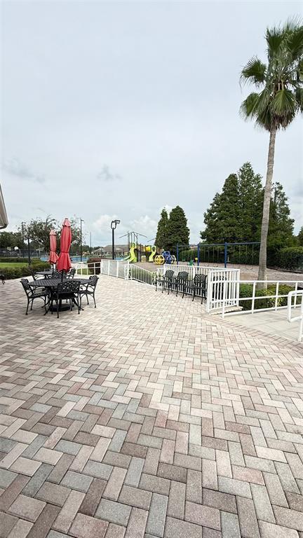 Building Photo - 11447 Captiva Kay Dr