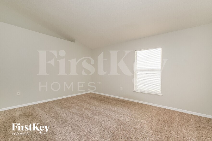 Building Photo - 4708 Bear Claw Ct