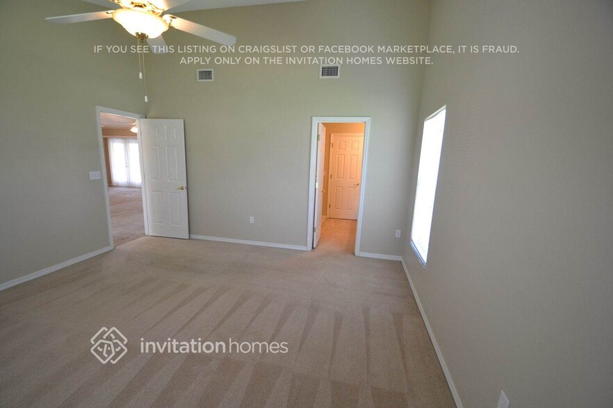 Building Photo - 3648 Welsch Way