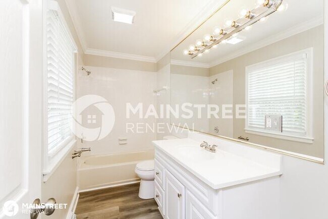 Building Photo - 509 Hayworth, High Point, NC 27262