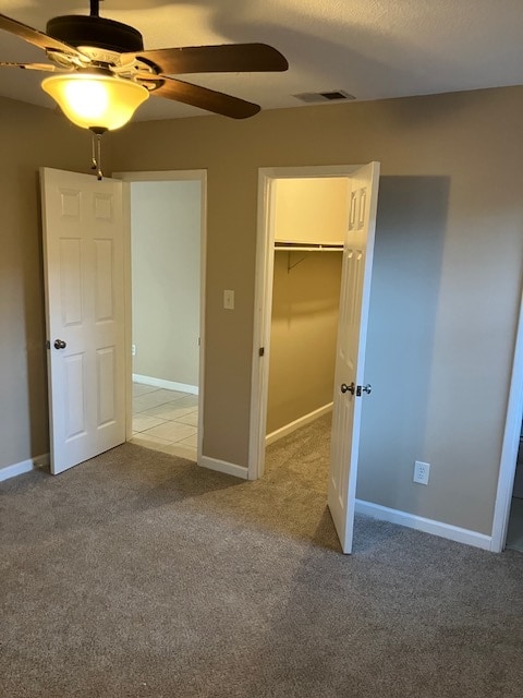 Building Photo - 1492 El Sereno Pl