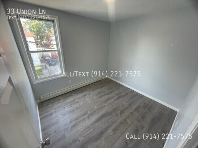 Building Photo - 33 Union Ln