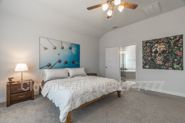 Building Photo - 1149 Cadogan Squire