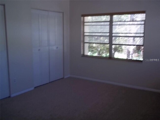 Building Photo - 4845 Rilma Ave