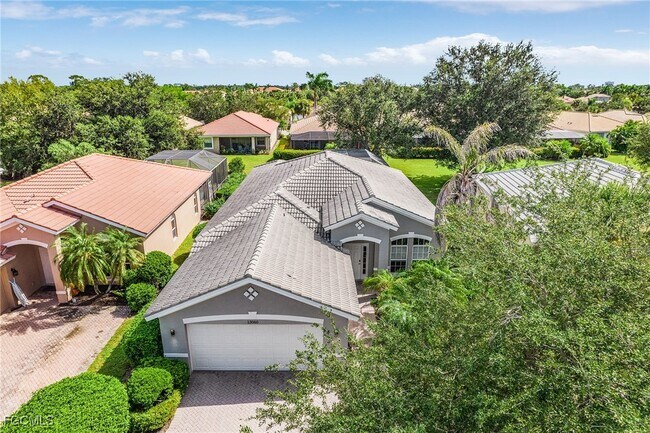 Building Photo - 13060 Sail Away St