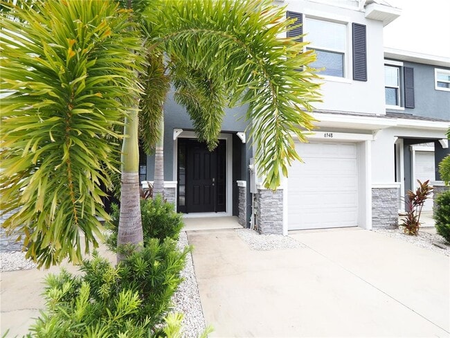 Building Photo - 6548 Serenity Fall Ln