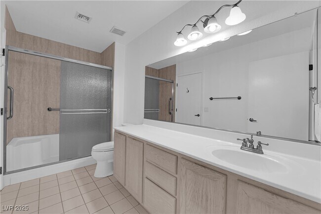 Building Photo - 9424 W Gold Mountain Ave