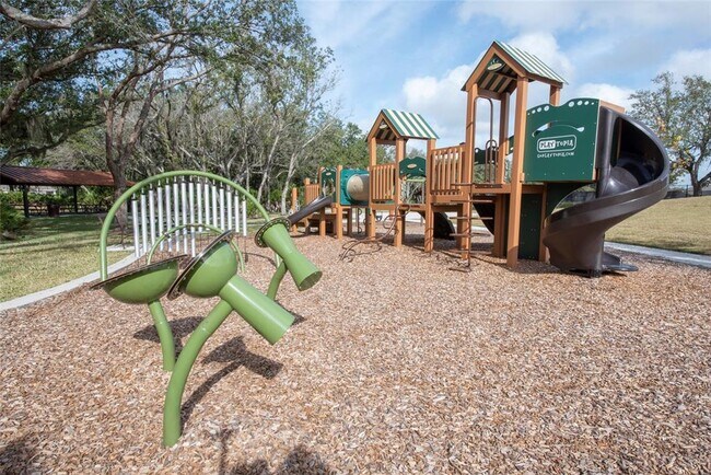 Building Photo - 1874 Wild Rye Way