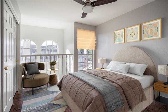 Building Photo - 5720 Marquita Ave