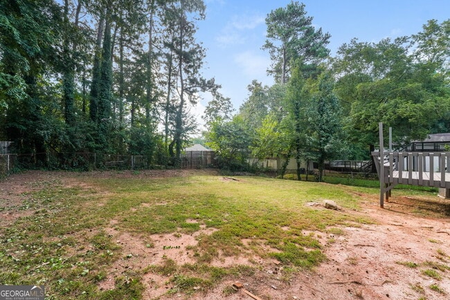 Building Photo - 2678 Porter Dr