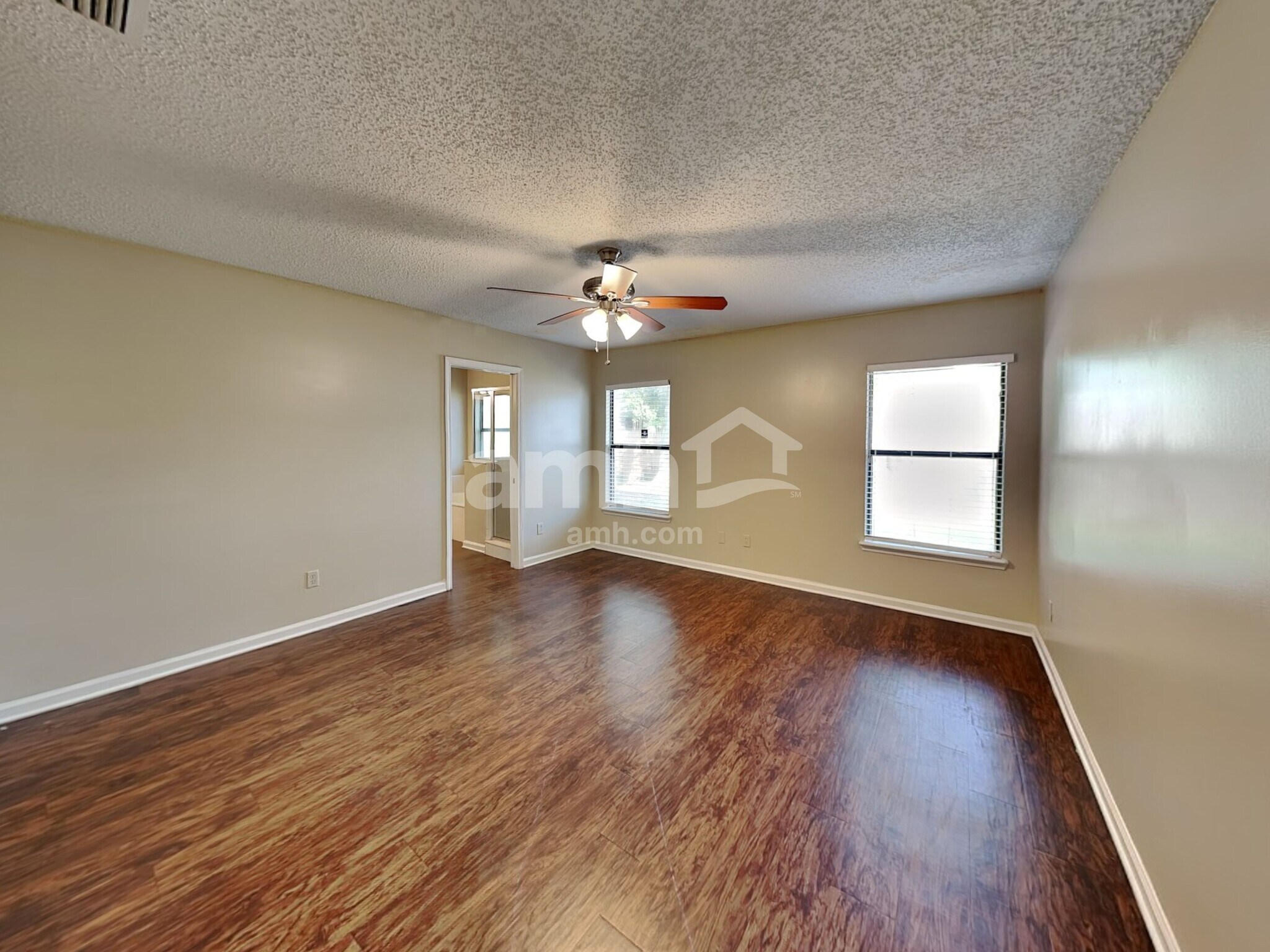 Building Photo - 5727 Cayo Costa Park Ct