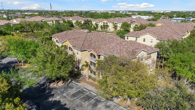 Primary Photo - 4149 Residence Drive