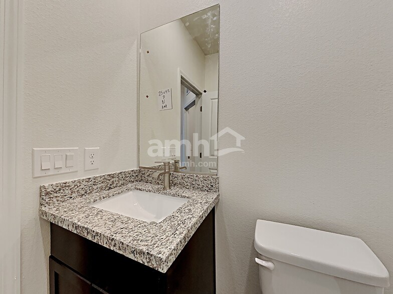 Building Photo - 80 Bonny Lake Ct