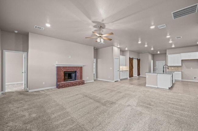Building Photo - 7421 29th St