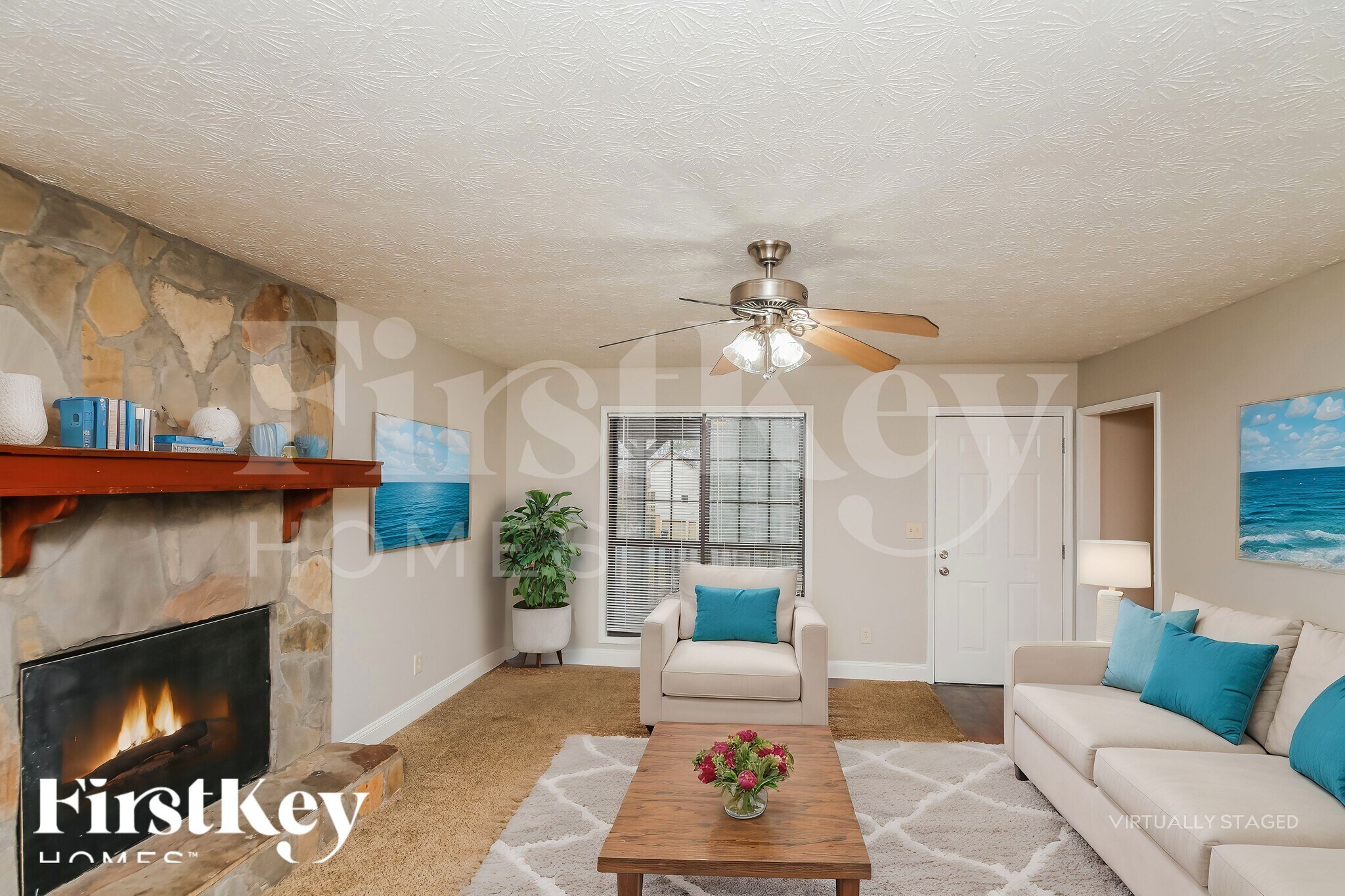 Building Photo - 2475 Smith Ave SW