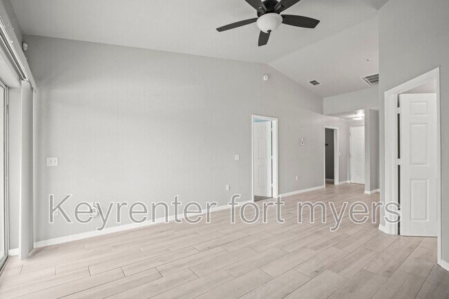 Building Photo - 12505 McGregor Blvd