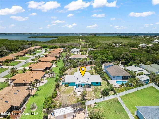 Building Photo - 5283 Palmetto Dr
