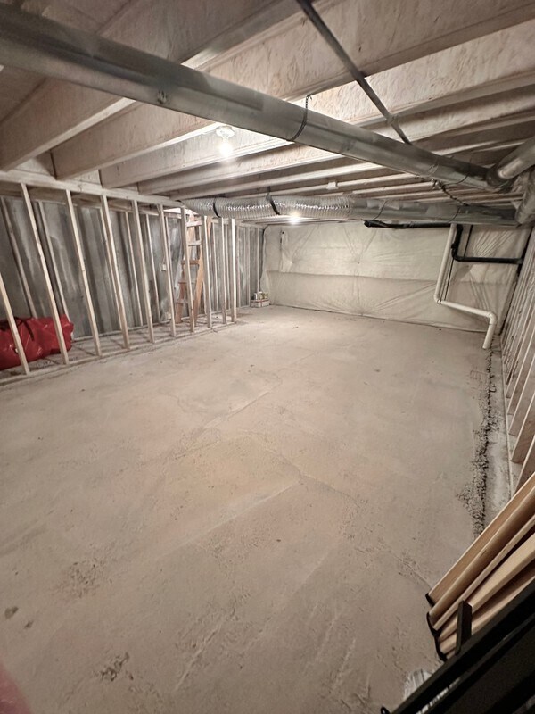 Building Photo - 44 N Voyager Ln