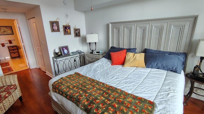 Building Photo - 450 N Federal Hwy