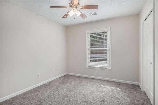 Building Photo - 4103 Ashford Green Dr