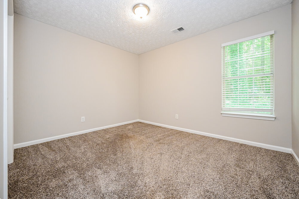 Building Photo - 434 Fairhaven Ct