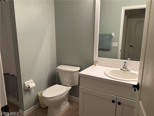 Building Photo - 2740 Cypress Trace Cir