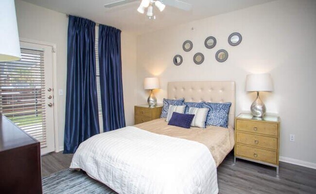 Building Photo - 2 bedroom in Keller TX 76244