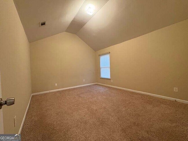 Building Photo - 11633 Kades Trail