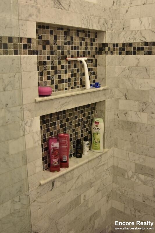 Building Photo - 1 Parker Hill Terrace