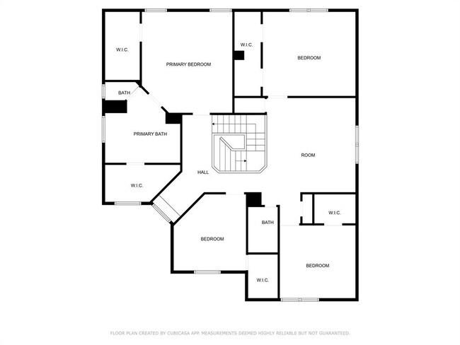 Building Photo - 3700 Heron Roost Pass
