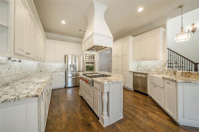 Building Photo - 2900 Prestonwood Dr