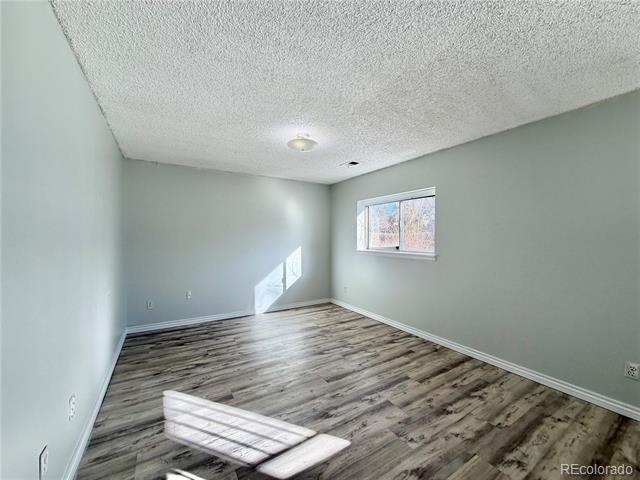 Building Photo - 5842 S Malaya Ct