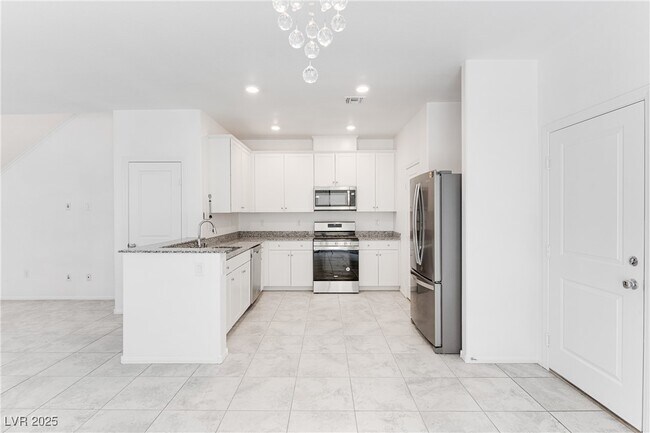 Building Photo - 1118 E Dorrell Ln