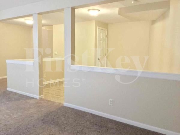 Building Photo - 3 Bobwhite Ct