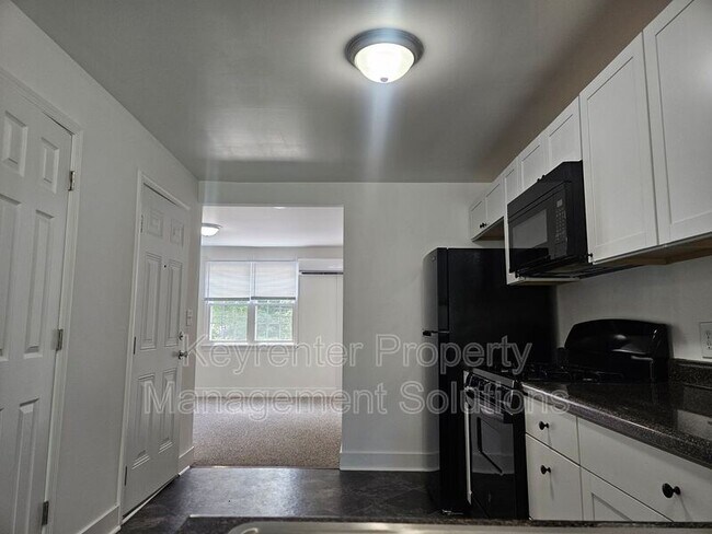 Building Photo - 3891 Churchville Ave