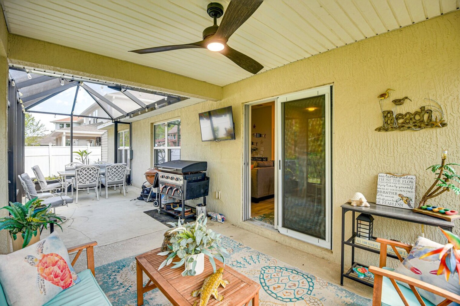 Building Photo - 123 Pergola Pl