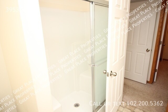 Building Photo - 3953 N 18th-