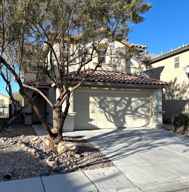 Building Photo - Sunset Pines At Southwest Ranch