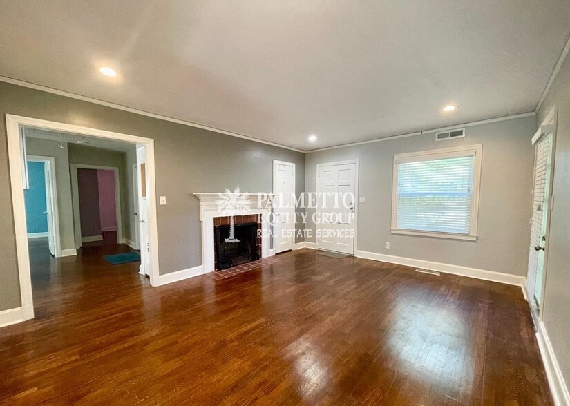 Building Photo - 1311 Cardinal Pl