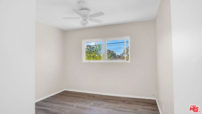 Building Photo - 1423 Martin Luther King Jr Ave