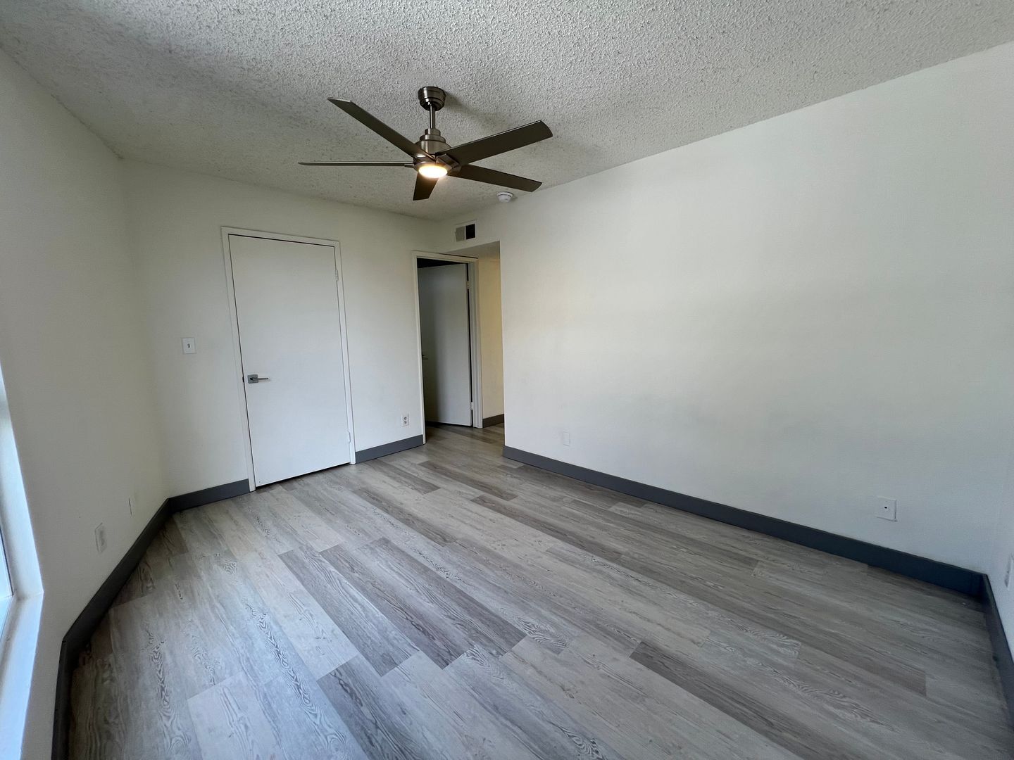 Building Photo - 3715 S Canfield Ave