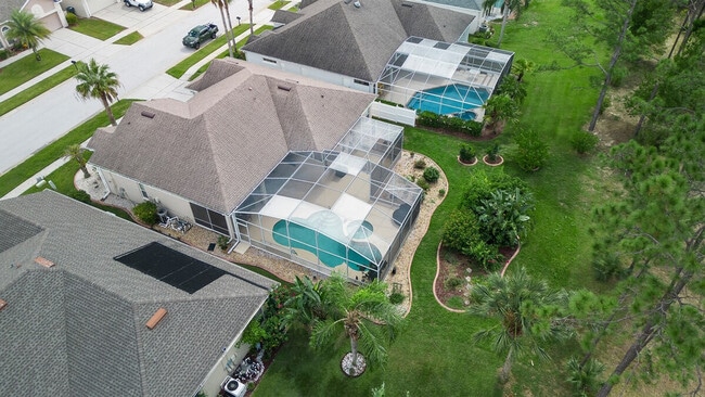 Building Photo - 412 N Hampton Dr