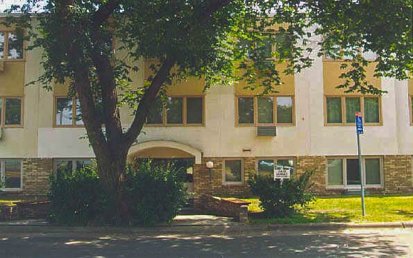 Primary Photo - Cedar Beach