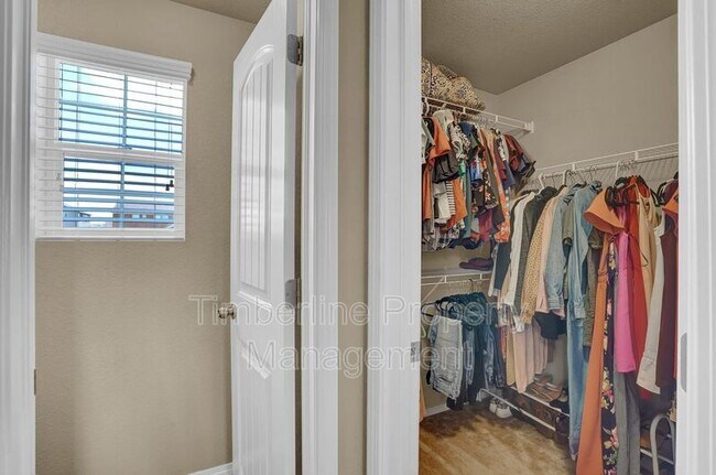 Building Photo - 10744 Echo Canyon Dr