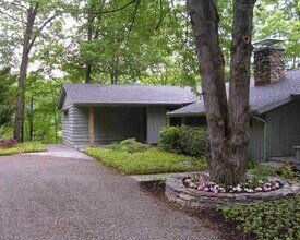 Building Photo - OPEN HOUSE- SUNDAY SEPTEMBER 14TH, 2025 NO...